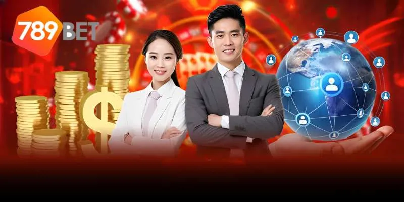 789Bet bắt tay Jonclare.net mang tới nhiều giá trị cho game thủ